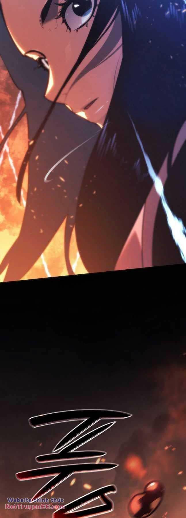 đọc truyện Tử Thần Phiêu Nguyệt Chương 80 ảnh 5 tại Thiên Thai Truyện