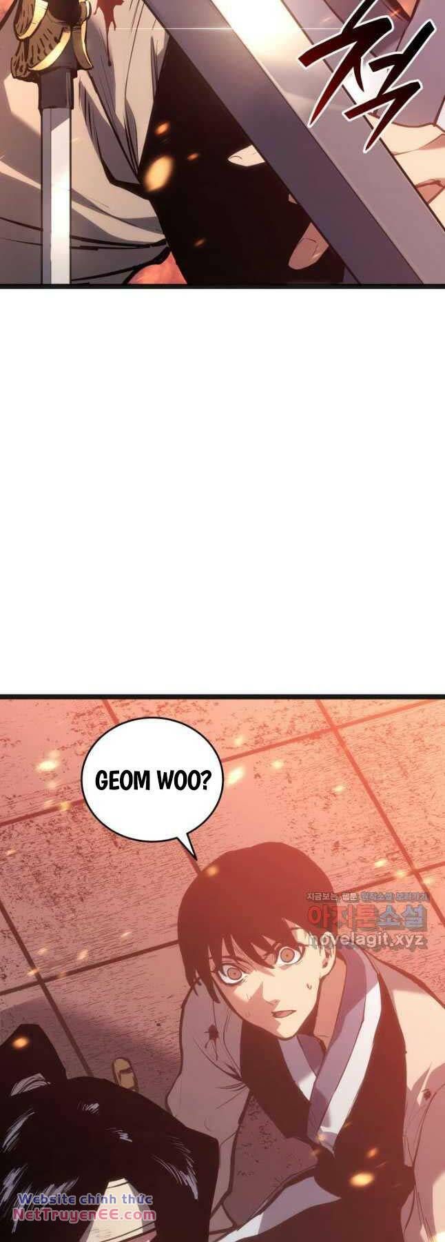 đọc truyện Tử Thần Phiêu Nguyệt Chương 80 ảnh 35 tại Thiên Thai Truyện