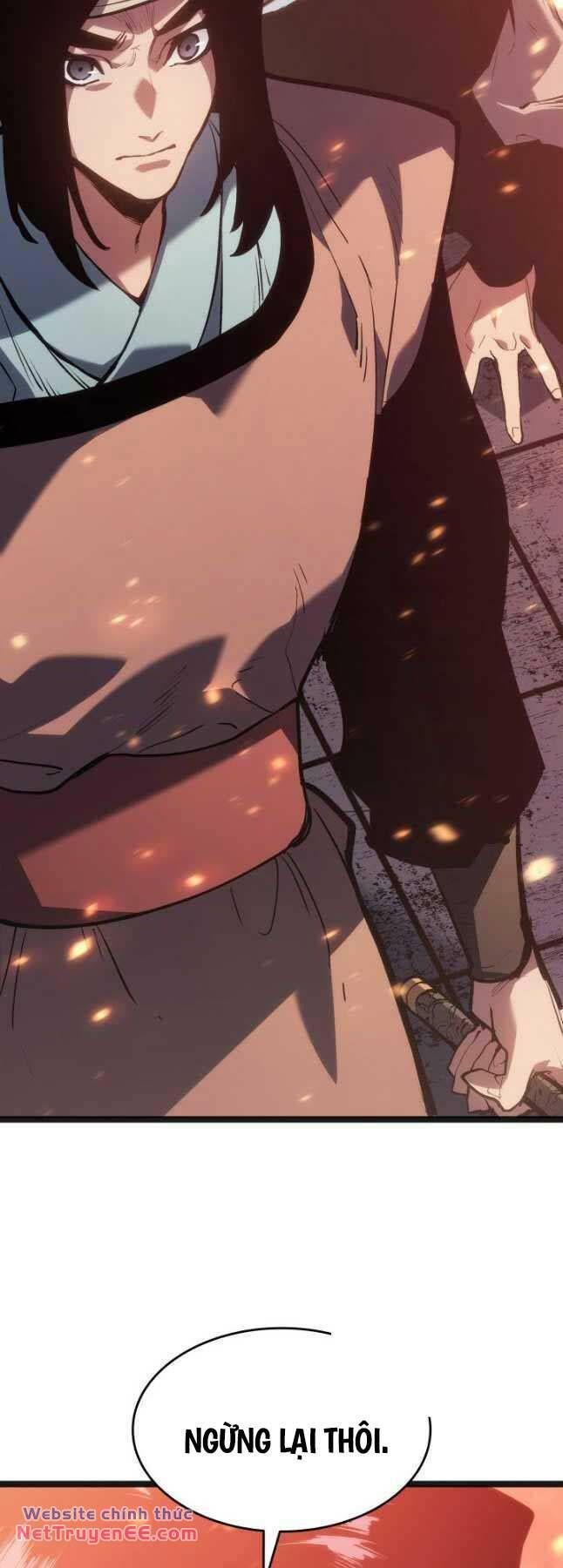 đọc truyện Tử Thần Phiêu Nguyệt Chương 80 ảnh 36 tại Thiên Thai Truyện