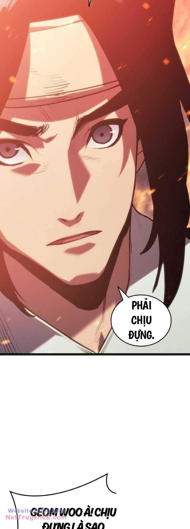 đọc truyện Tử Thần Phiêu Nguyệt Chương 80 ảnh 37 tại Thiên Thai Truyện