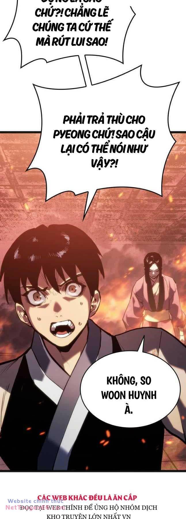 đọc truyện Tử Thần Phiêu Nguyệt Chương 80 ảnh 38 tại Thiên Thai Truyện