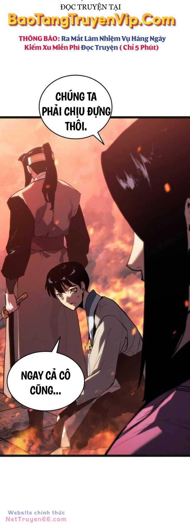 đọc truyện Tử Thần Phiêu Nguyệt Chương 80 ảnh 39 tại Thiên Thai Truyện