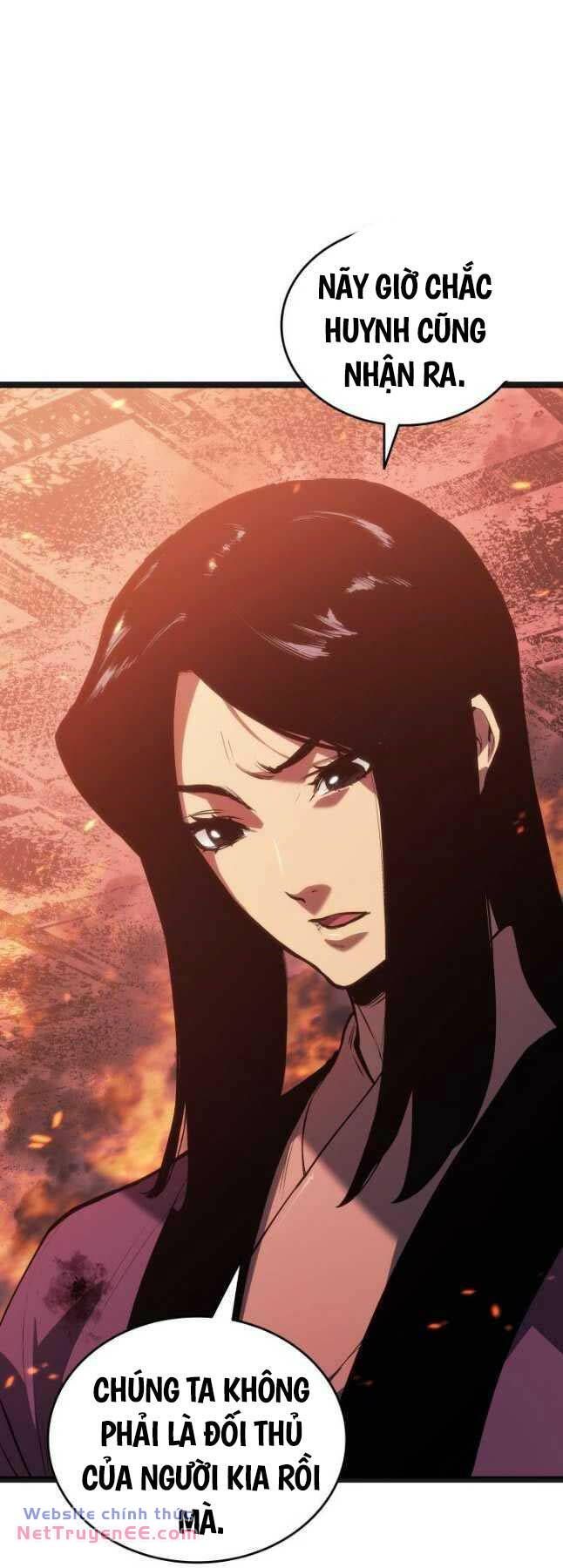 đọc truyện Tử Thần Phiêu Nguyệt Chương 80 ảnh 40 tại Thiên Thai Truyện