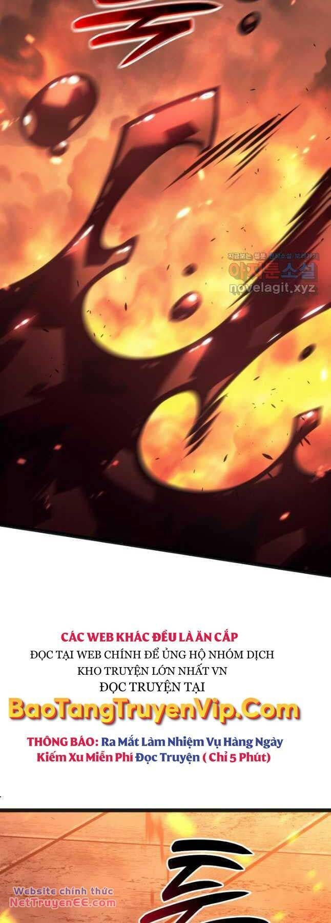 đọc truyện Tử Thần Phiêu Nguyệt Chương 80 ảnh 6 tại Thiên Thai Truyện