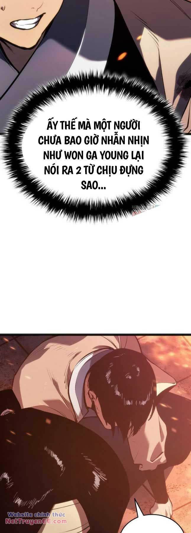 đọc truyện Tử Thần Phiêu Nguyệt Chương 80 ảnh 42 tại Thiên Thai Truyện