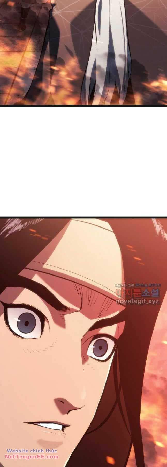 đọc truyện Tử Thần Phiêu Nguyệt Chương 80 ảnh 44 tại Thiên Thai Truyện