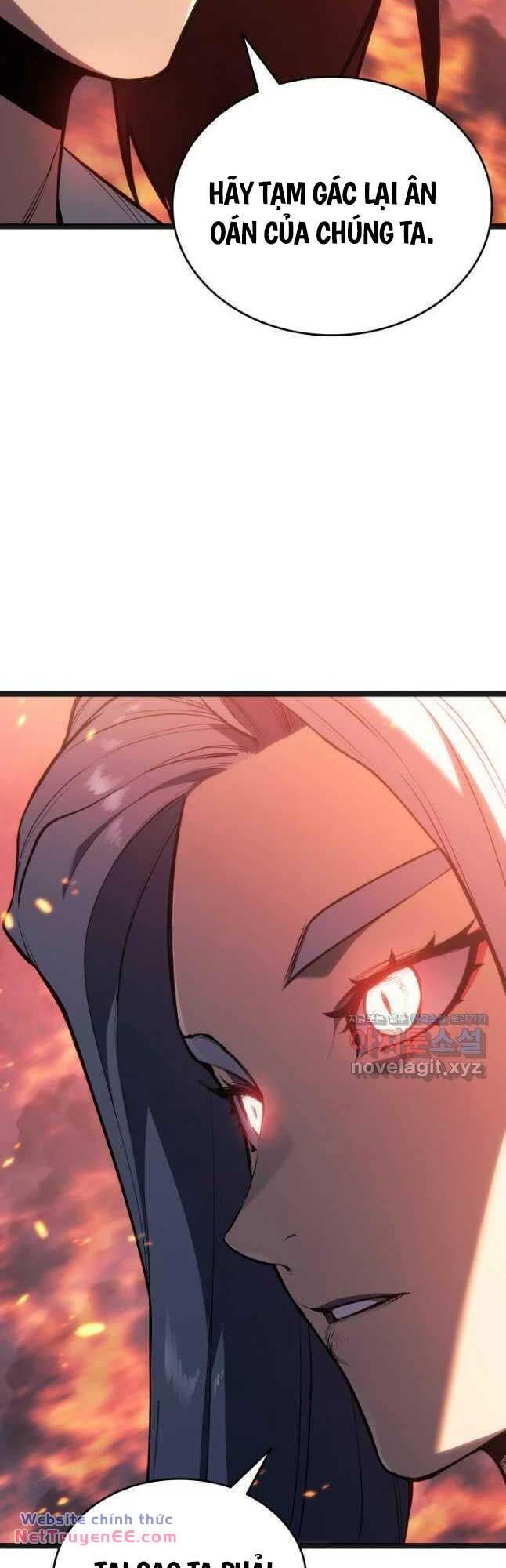 đọc truyện Tử Thần Phiêu Nguyệt Chương 80 ảnh 45 tại Thiên Thai Truyện