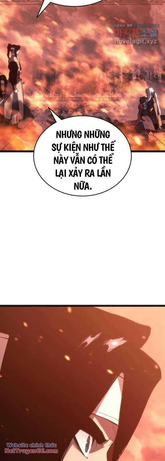 đọc truyện Tử Thần Phiêu Nguyệt Chương 80 ảnh 50 tại Thiên Thai Truyện