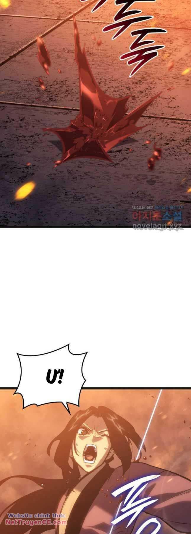 đọc truyện Tử Thần Phiêu Nguyệt Chương 80 ảnh 7 tại Thiên Thai Truyện