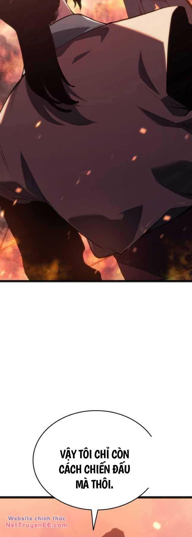 đọc truyện Tử Thần Phiêu Nguyệt Chương 80 ảnh 53 tại Thiên Thai Truyện