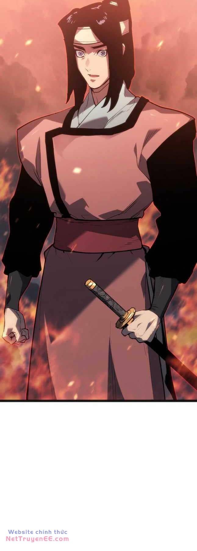 đọc truyện Tử Thần Phiêu Nguyệt Chương 80 ảnh 54 tại Thiên Thai Truyện