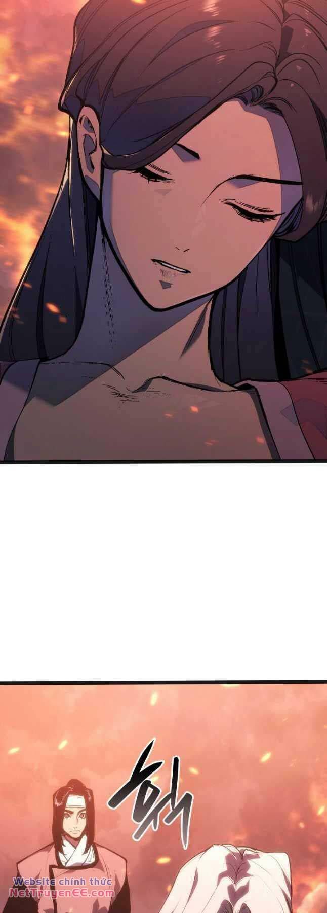 đọc truyện Tử Thần Phiêu Nguyệt Chương 80 ảnh 56 tại Thiên Thai Truyện