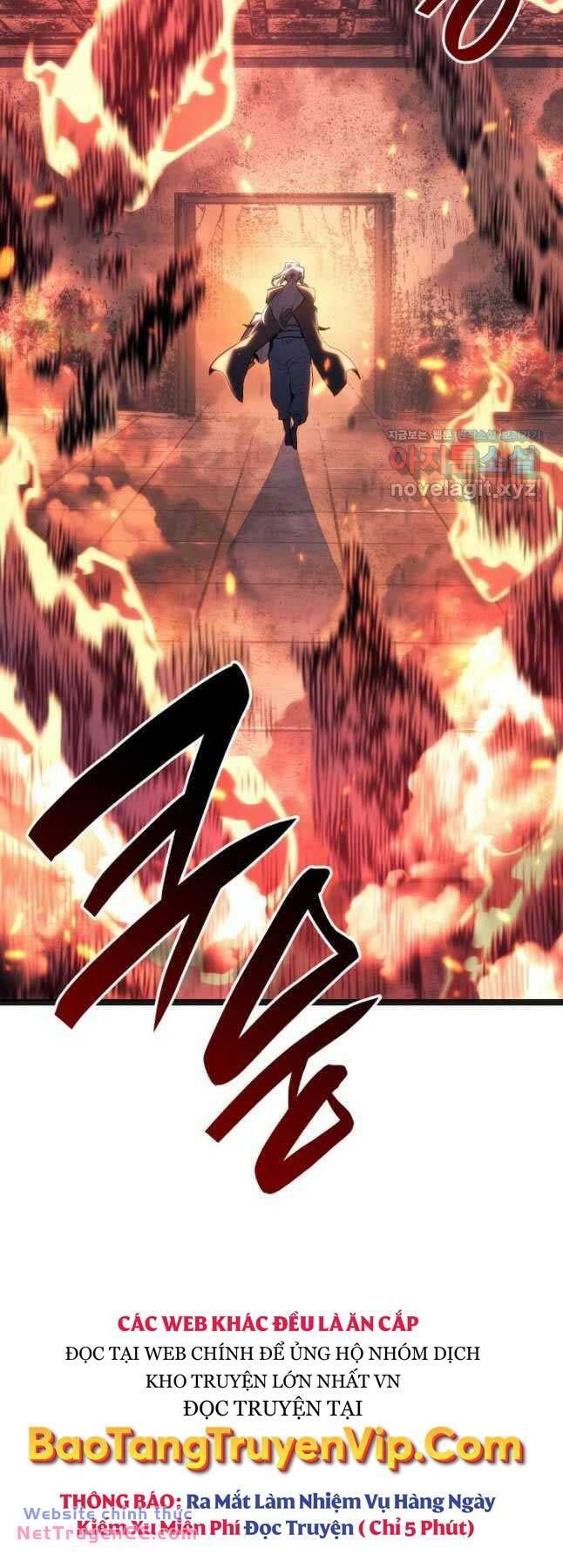 đọc truyện Tử Thần Phiêu Nguyệt Chương 80 ảnh 59 tại Thiên Thai Truyện