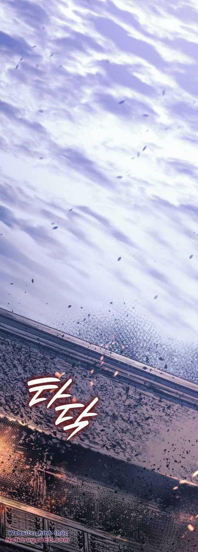 đọc truyện Tử Thần Phiêu Nguyệt Chương 80 ảnh 61 tại Thiên Thai Truyện