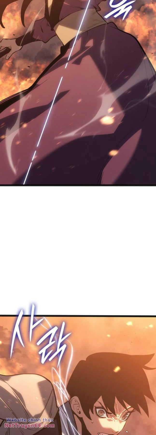 đọc truyện Tử Thần Phiêu Nguyệt Chương 80 ảnh 8 tại Thiên Thai Truyện