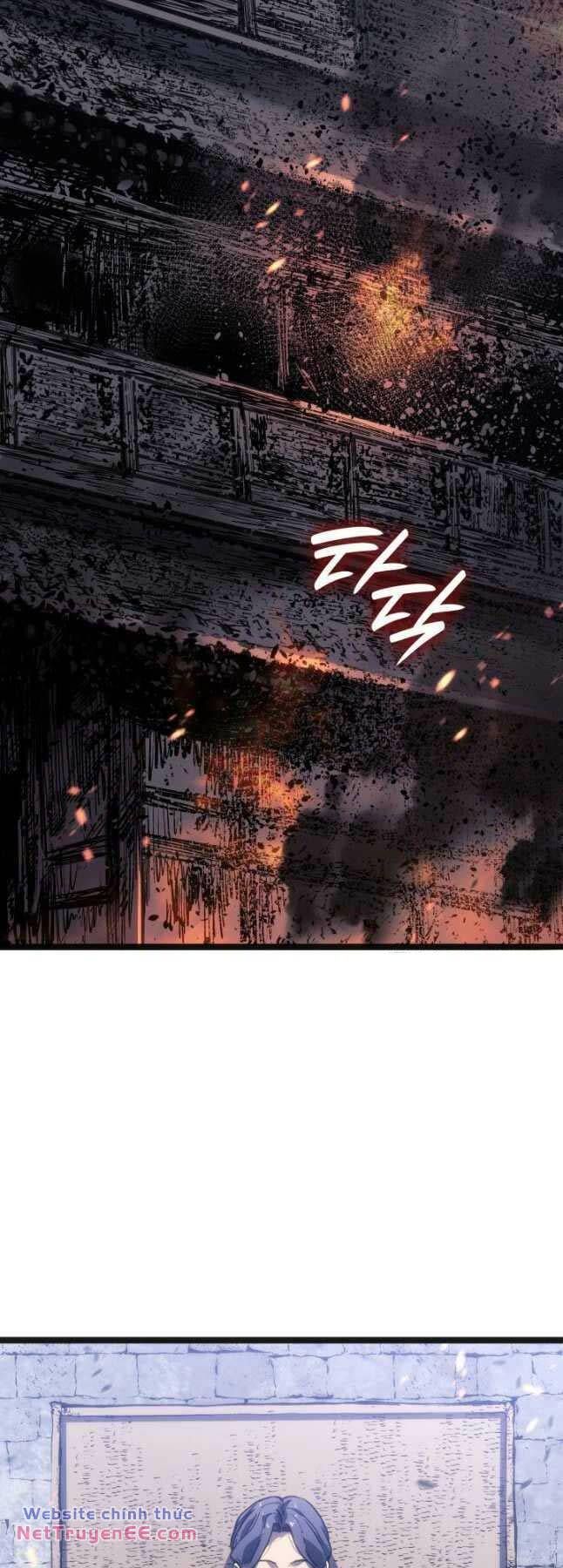 đọc truyện Tử Thần Phiêu Nguyệt Chương 80 ảnh 62 tại Thiên Thai Truyện