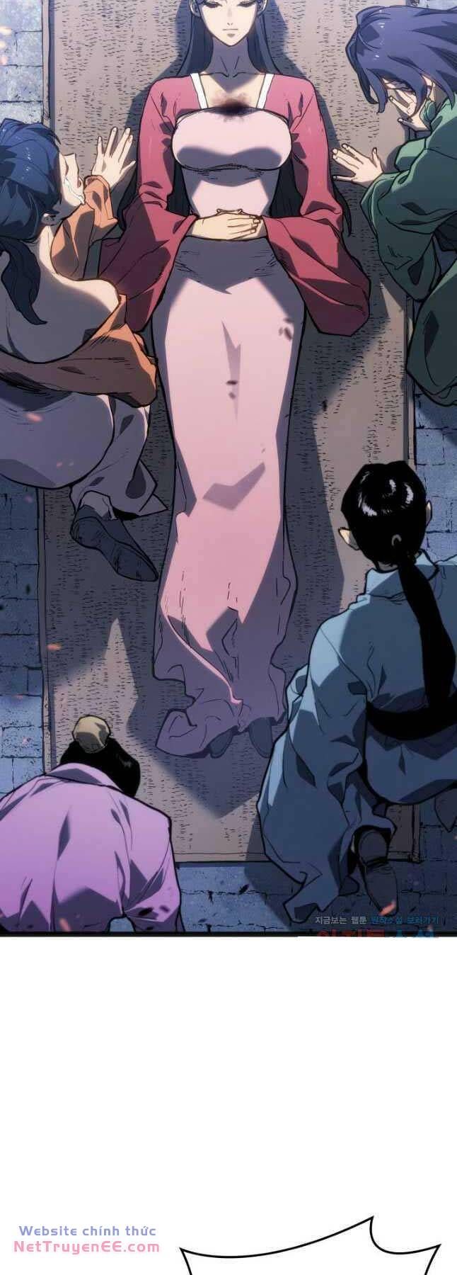 đọc truyện Tử Thần Phiêu Nguyệt Chương 80 ảnh 63 tại Thiên Thai Truyện