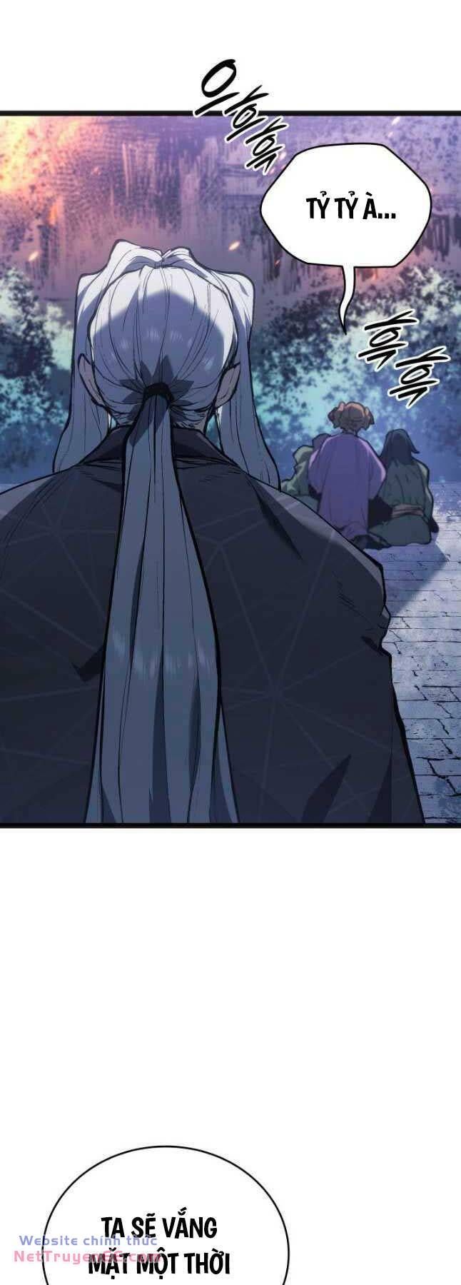 đọc truyện Tử Thần Phiêu Nguyệt Chương 80 ảnh 65 tại Thiên Thai Truyện