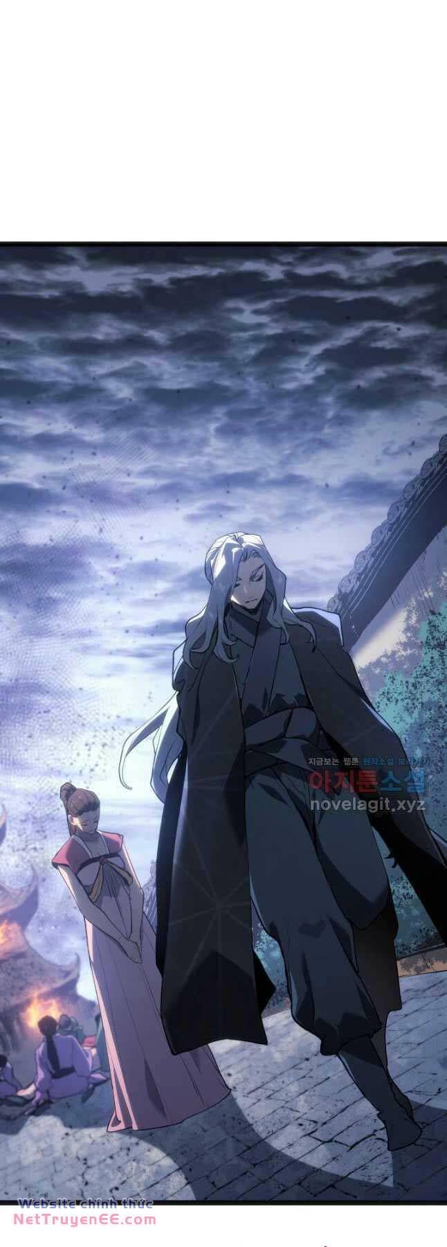 đọc truyện Tử Thần Phiêu Nguyệt Chương 80 ảnh 69 tại Thiên Thai Truyện