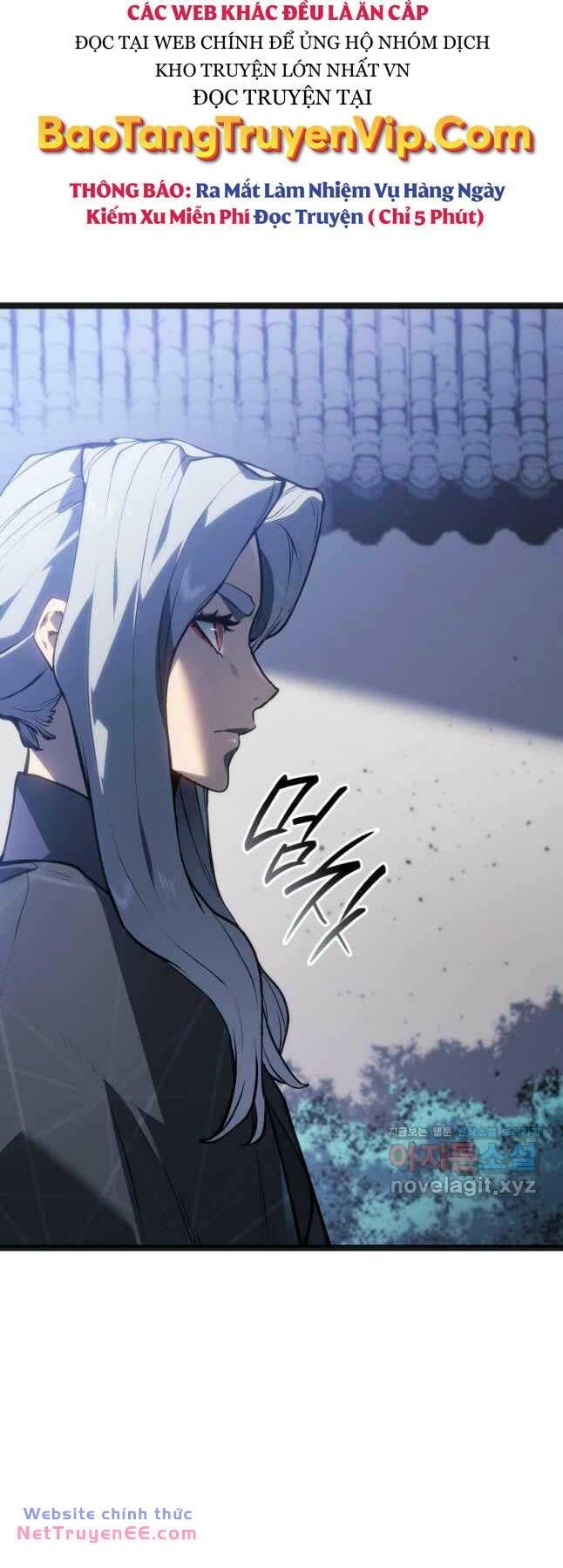 đọc truyện Tử Thần Phiêu Nguyệt Chương 80 ảnh 70 tại Thiên Thai Truyện