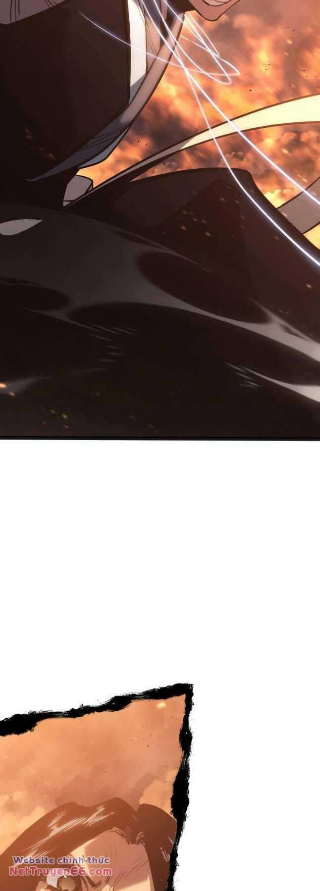 đọc truyện Tử Thần Phiêu Nguyệt Chương 80 ảnh 9 tại Thiên Thai Truyện