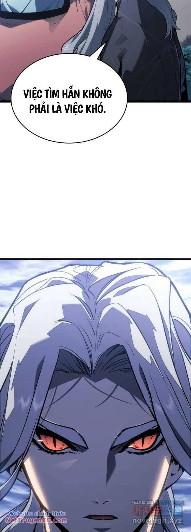 đọc truyện Tử Thần Phiêu Nguyệt Chương 80 ảnh 72 tại Thiên Thai Truyện