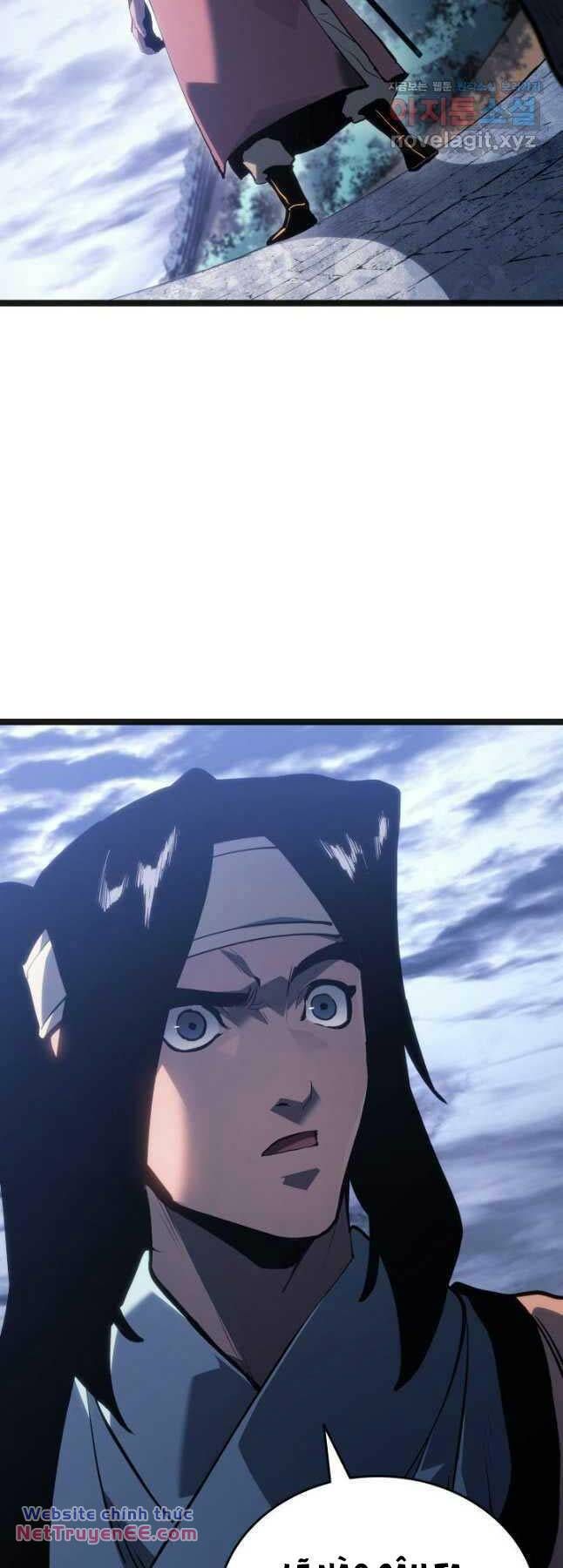 đọc truyện Tử Thần Phiêu Nguyệt Chương 80 ảnh 74 tại Thiên Thai Truyện