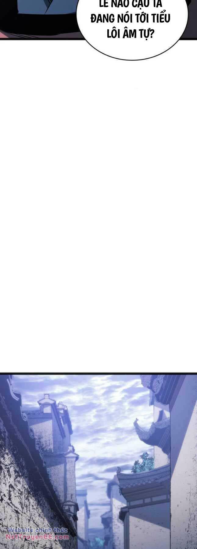 đọc truyện Tử Thần Phiêu Nguyệt Chương 80 ảnh 75 tại Thiên Thai Truyện