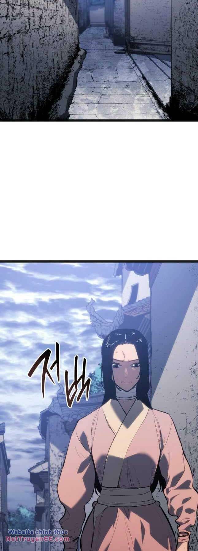 đọc truyện Tử Thần Phiêu Nguyệt Chương 80 ảnh 76 tại Thiên Thai Truyện