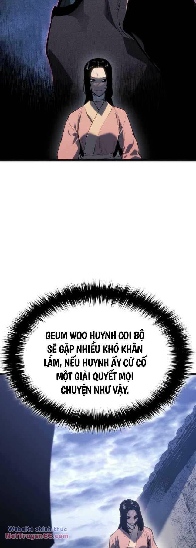 đọc truyện Tử Thần Phiêu Nguyệt Chương 80 ảnh 78 tại Thiên Thai Truyện