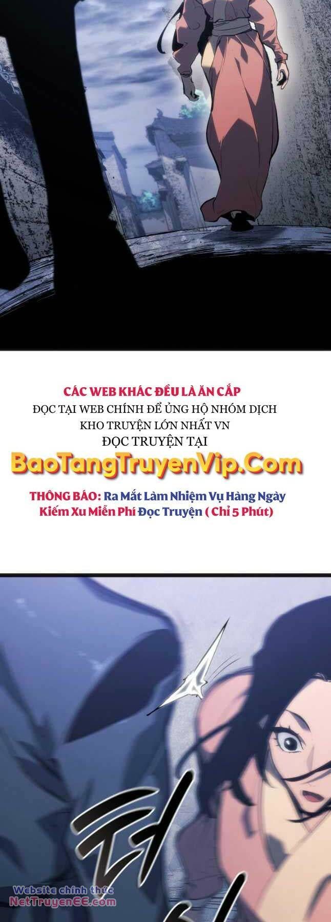 đọc truyện Tử Thần Phiêu Nguyệt Chương 80 ảnh 79 tại Thiên Thai Truyện