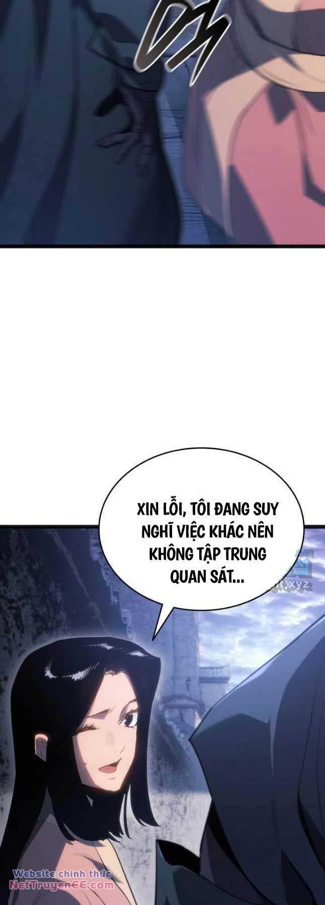 đọc truyện Tử Thần Phiêu Nguyệt Chương 80 ảnh 80 tại Thiên Thai Truyện