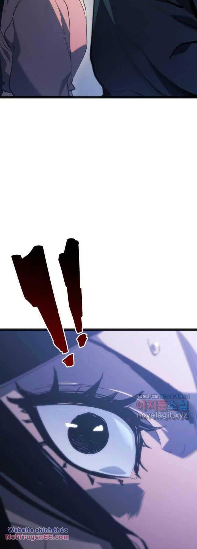 đọc truyện Tử Thần Phiêu Nguyệt Chương 80 ảnh 81 tại Thiên Thai Truyện