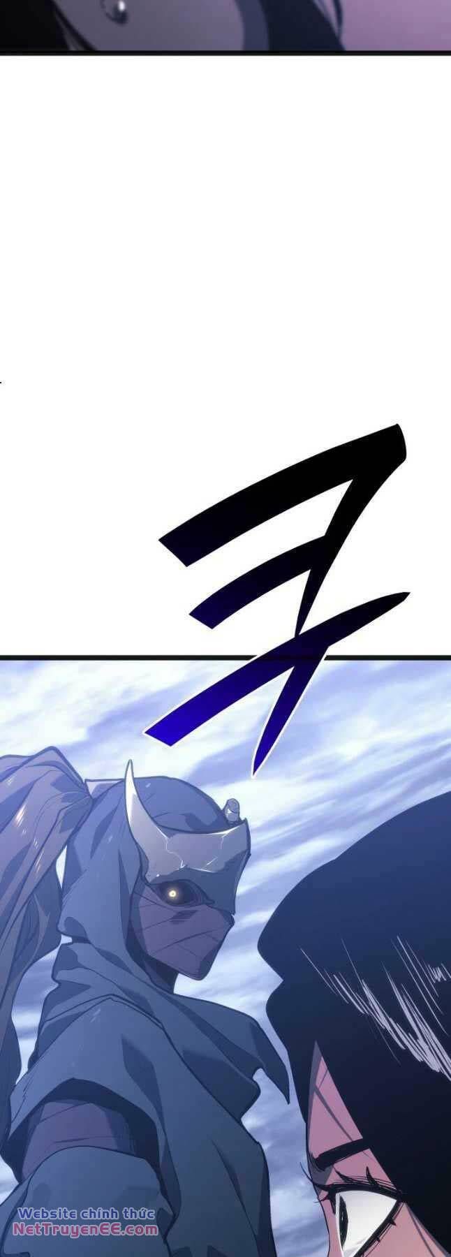 đọc truyện Tử Thần Phiêu Nguyệt Chương 80 ảnh 82 tại Thiên Thai Truyện