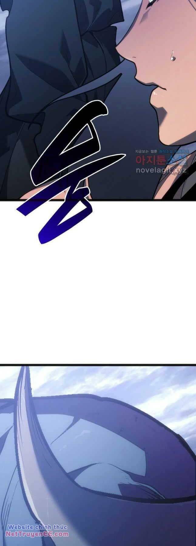 đọc truyện Tử Thần Phiêu Nguyệt Chương 80 ảnh 83 tại Thiên Thai Truyện