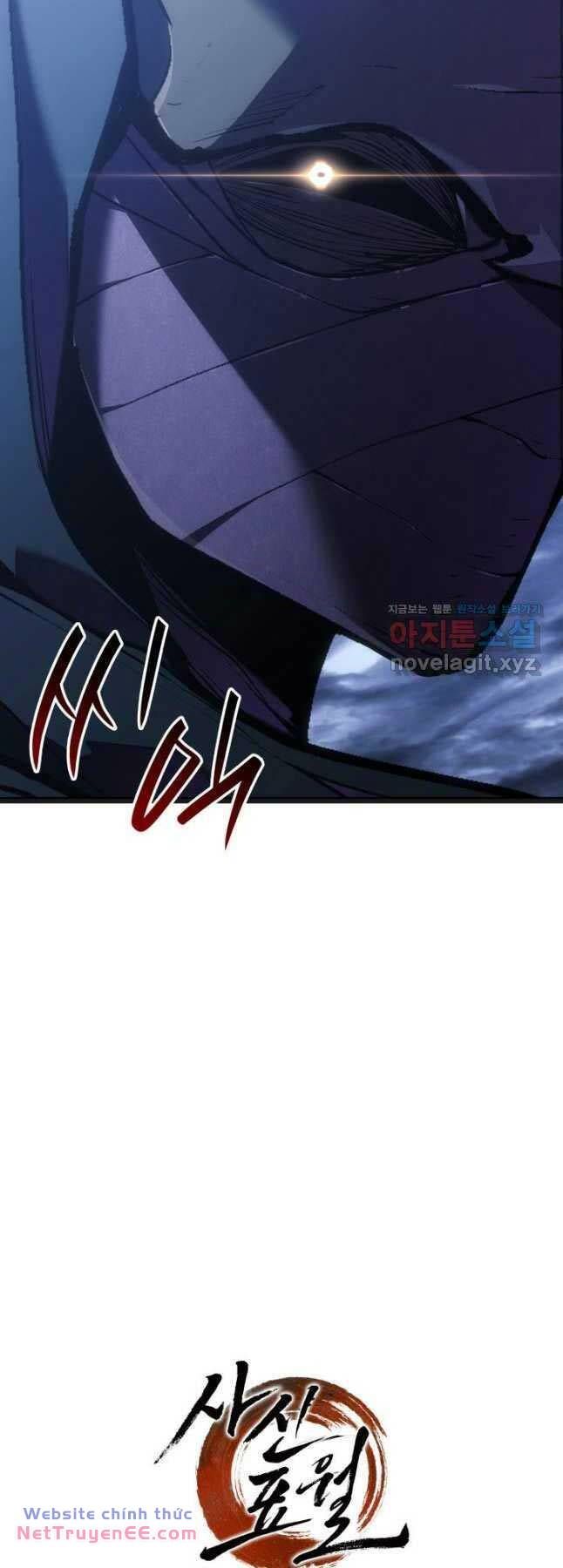 đọc truyện Tử Thần Phiêu Nguyệt Chương 80 ảnh 84 tại Thiên Thai Truyện