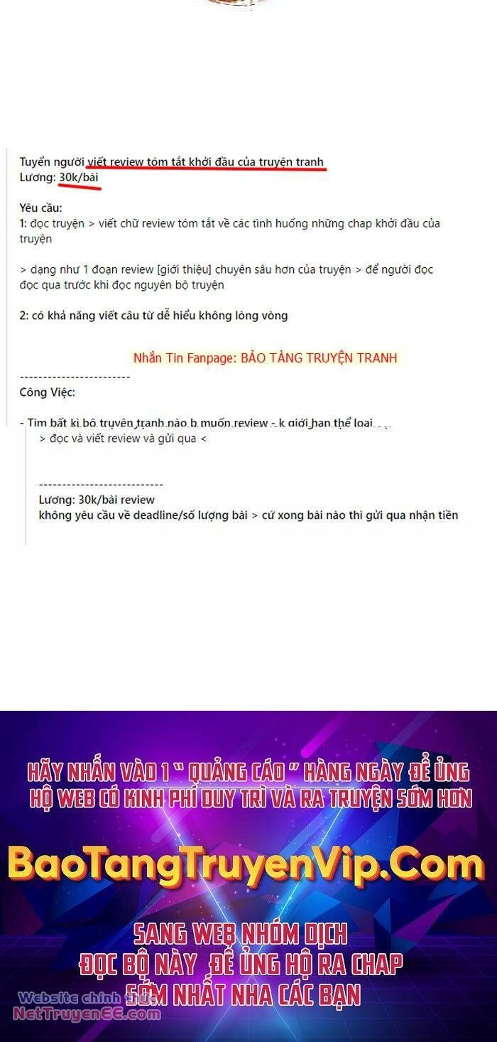 đọc truyện Tử Thần Phiêu Nguyệt Chương 80 ảnh 85 tại Thiên Thai Truyện