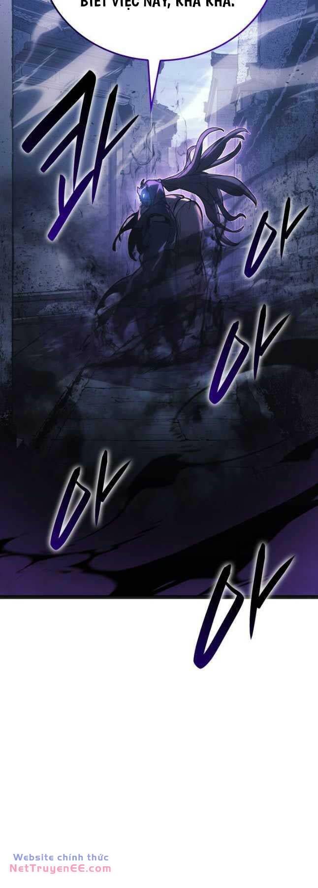 đọc truyện Tử Thần Phiêu Nguyệt Chương 81 ảnh 12 tại Thiên Thai Truyện