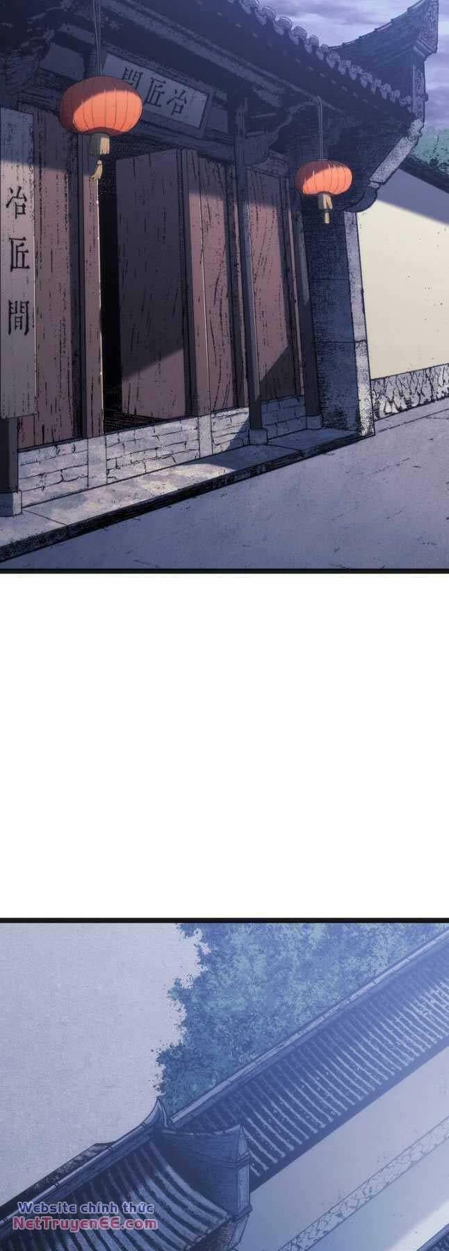 đọc truyện Tử Thần Phiêu Nguyệt Chương 81 ảnh 14 tại Thiên Thai Truyện