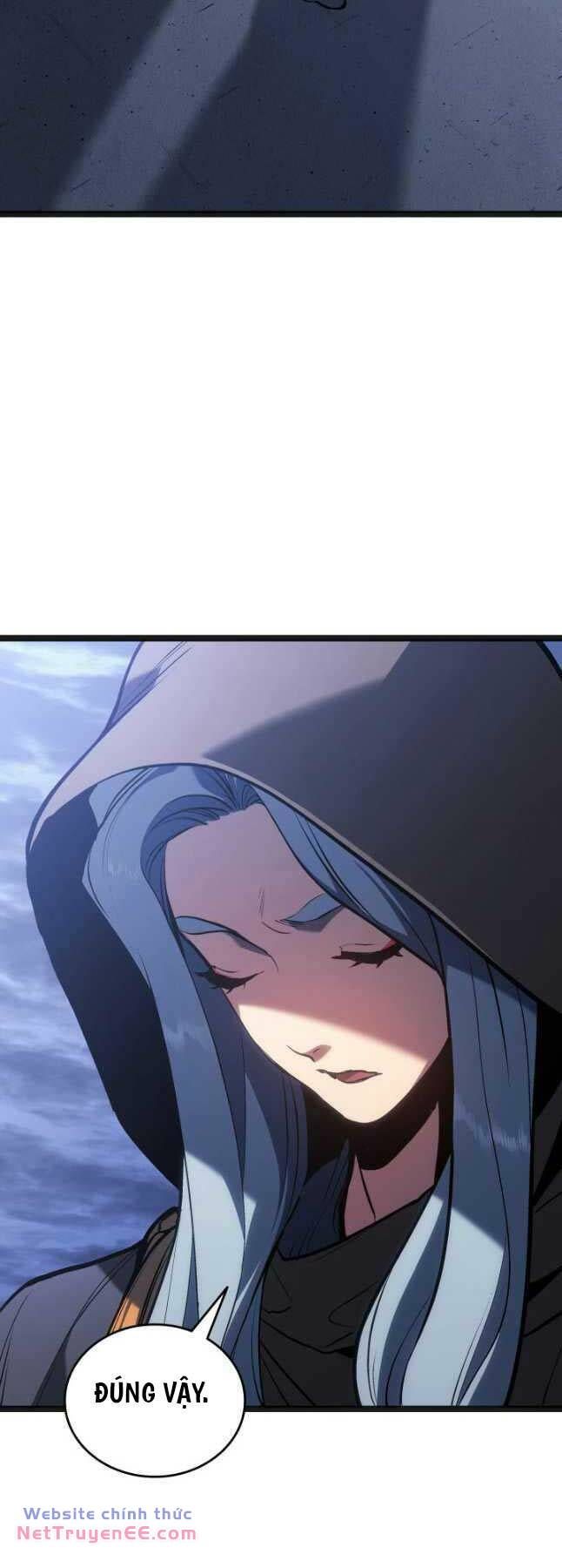 đọc truyện Tử Thần Phiêu Nguyệt Chương 81 ảnh 20 tại Thiên Thai Truyện