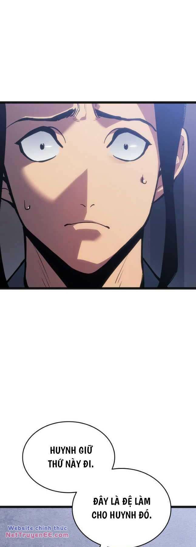 đọc truyện Tử Thần Phiêu Nguyệt Chương 81 ảnh 21 tại Thiên Thai Truyện