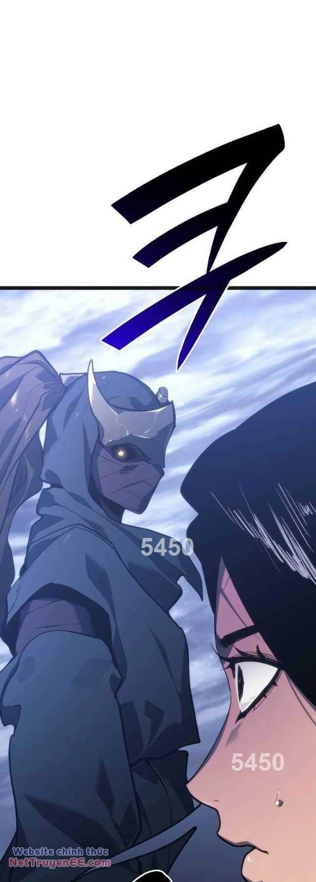 đọc truyện Tử Thần Phiêu Nguyệt Chương 81 ảnh 4 tại Thiên Thai Truyện