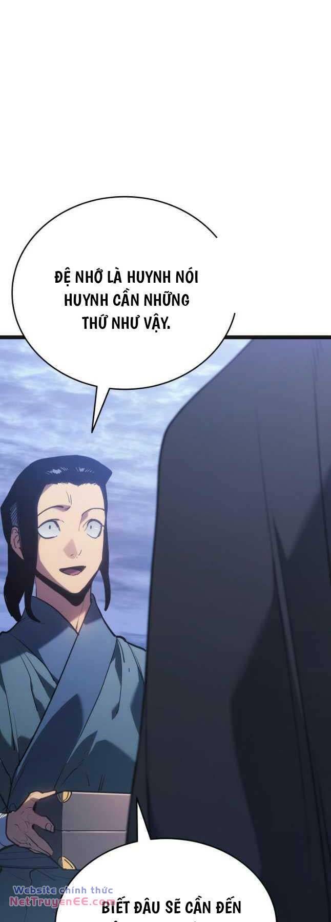 đọc truyện Tử Thần Phiêu Nguyệt Chương 81 ảnh 24 tại Thiên Thai Truyện