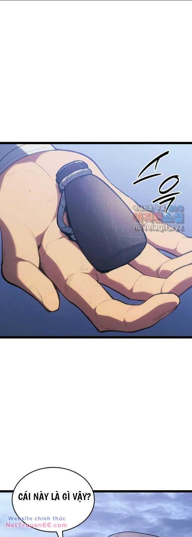 đọc truyện Tử Thần Phiêu Nguyệt Chương 81 ảnh 26 tại Thiên Thai Truyện