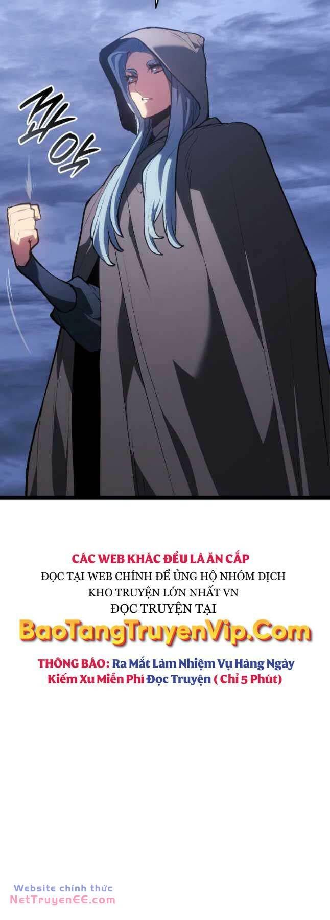 đọc truyện Tử Thần Phiêu Nguyệt Chương 81 ảnh 30 tại Thiên Thai Truyện