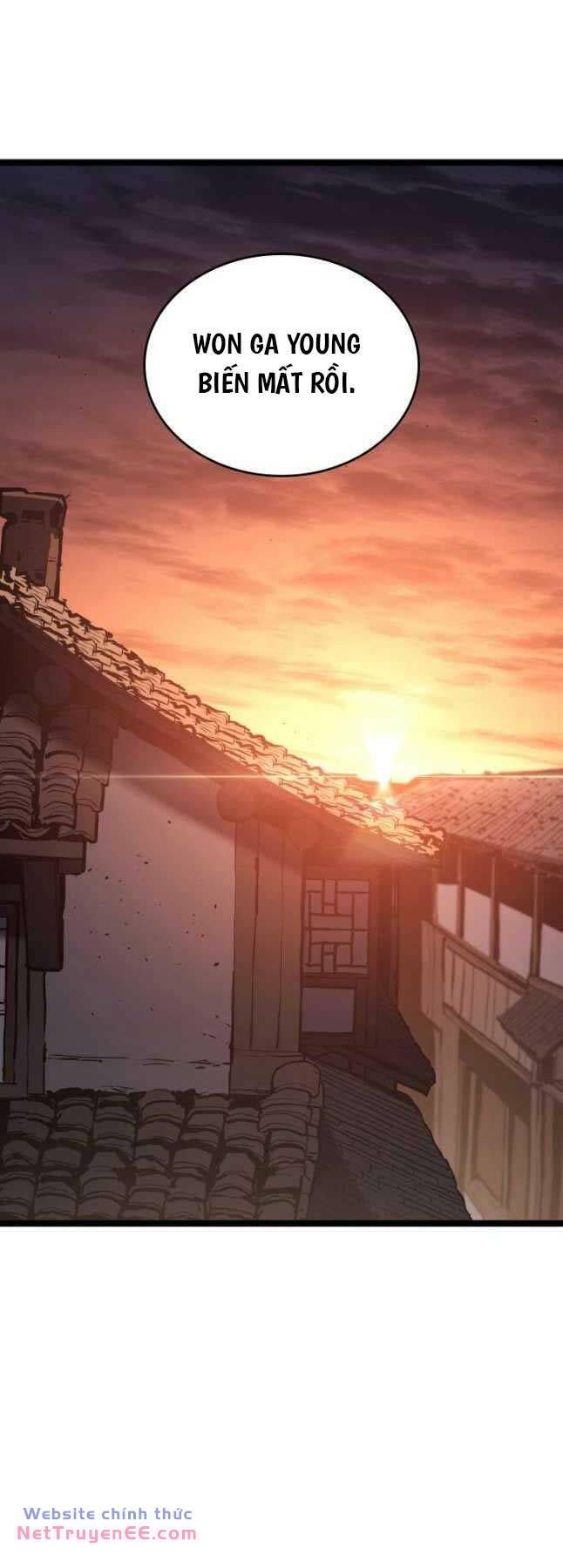 đọc truyện Tử Thần Phiêu Nguyệt Chương 81 ảnh 31 tại Thiên Thai Truyện