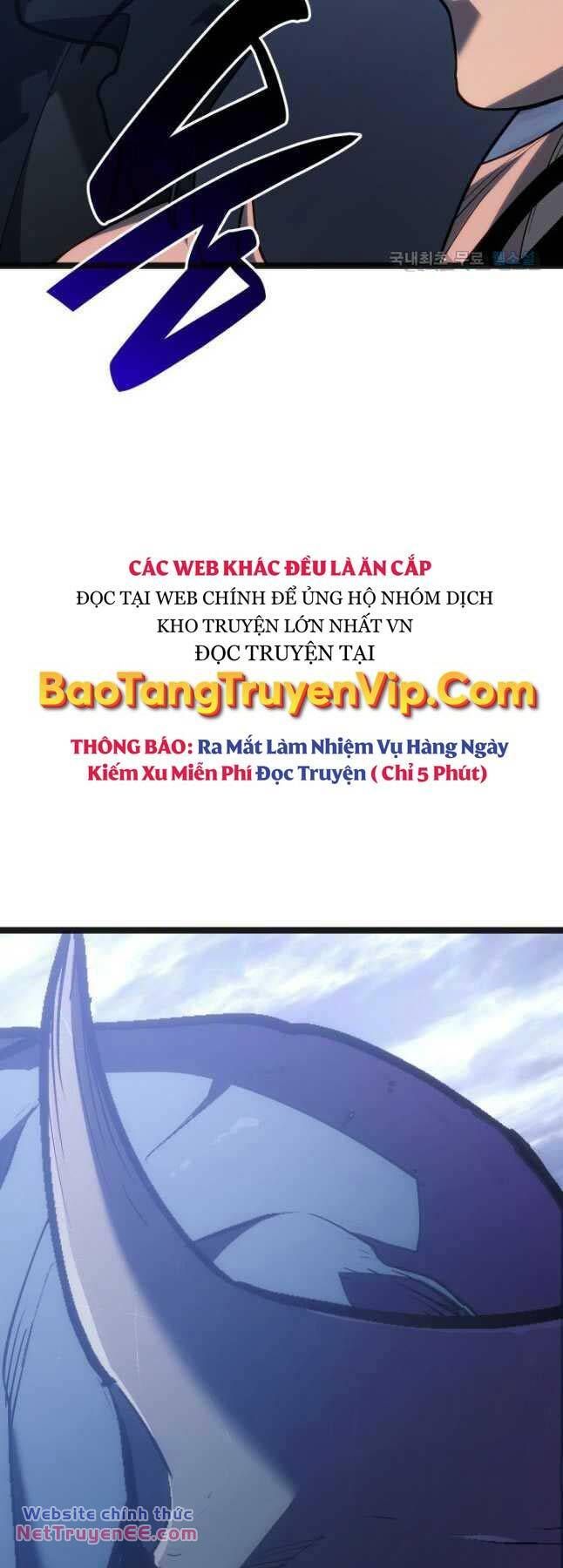 đọc truyện Tử Thần Phiêu Nguyệt Chương 81 ảnh 5 tại Thiên Thai Truyện