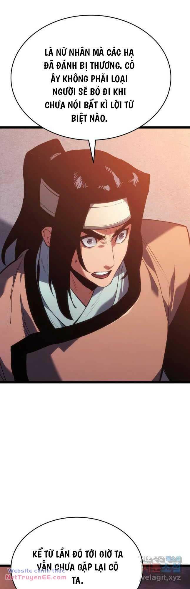 đọc truyện Tử Thần Phiêu Nguyệt Chương 81 ảnh 32 tại Thiên Thai Truyện