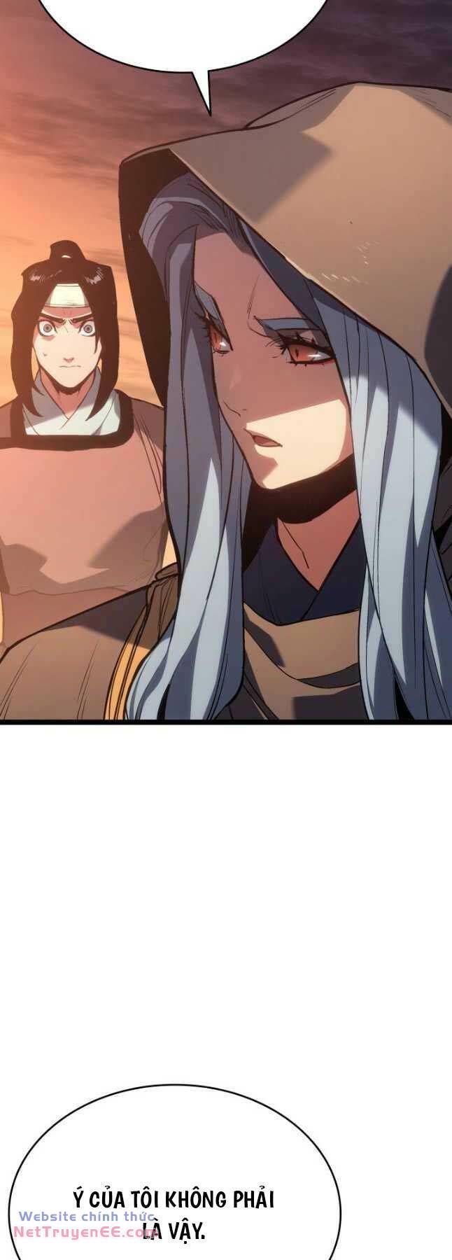 đọc truyện Tử Thần Phiêu Nguyệt Chương 81 ảnh 33 tại Thiên Thai Truyện