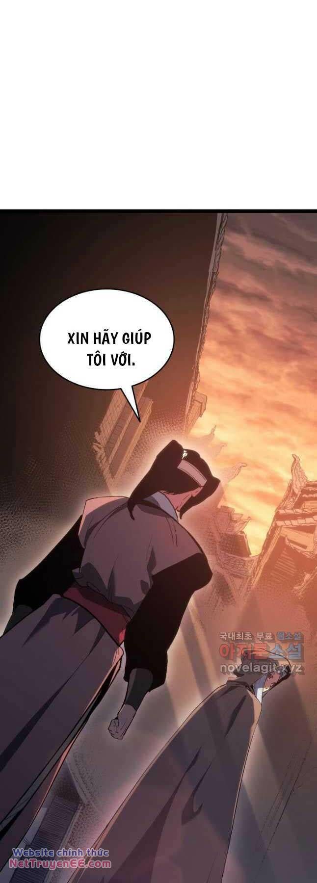 đọc truyện Tử Thần Phiêu Nguyệt Chương 81 ảnh 36 tại Thiên Thai Truyện